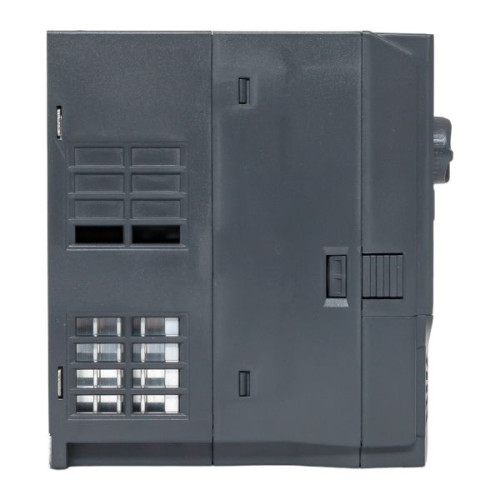 Преобразователь частоты PRO-Drive PD-150-FC-0K4-21-B EKF Преобразователь частоты PRO-Drive PD-150-FC-0K4-21-B EKF