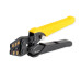 Пресс-клещи ПКМ-6Т, Point Style, SHTOK. 03015 Пресс-клещи ПКМ-6Т, Point Style, SHTOK. 03015