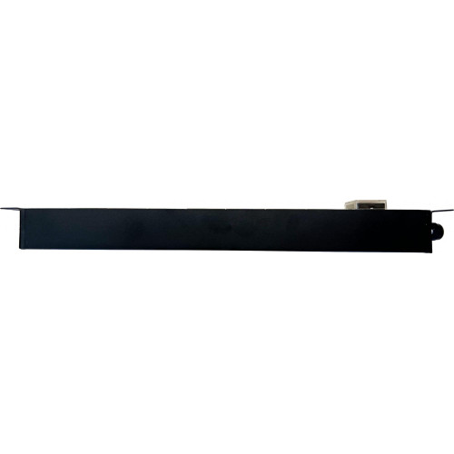 NTSS NTSS-PDU-DA2030