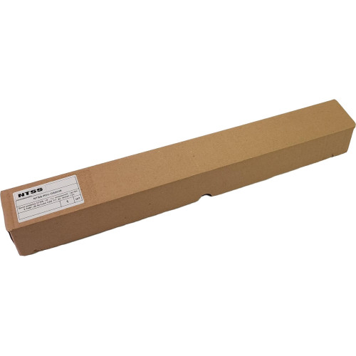 NTSS NTSS-PDU-DA2035