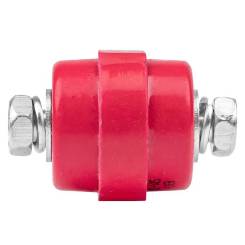Изолятор SM-30 380А 8кВ EKF Изолятор SM-30 380А 8кВ EKF