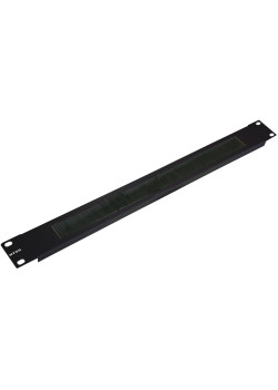 NTSS NTSS-BO-1U-BL