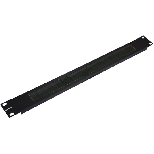 NTSS NTSS-BO-1U-BL