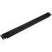 NTSS NTSS-BO-1U-BL