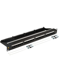 LANMASTER LAN-PPN24U5E