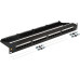 LANMASTER LAN-PPN24U5E