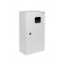 Корпус металлический ЩУРн-3/12 IP54 540х310х165 PRIZMA TOKOV Electric TKE-PZ-UMRB-3/12-IP54 Корпус металлический ЩУРн-3/12 IP54 540х310х165 PRIZMA TOKOV Electric TKE-PZ-UMRB-3/12-IP54