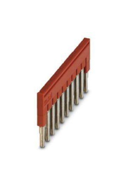 Мостик штекерный FBS 10-5 Phoenix Contact 3030213