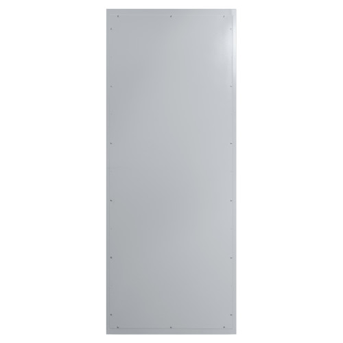 Каркас ВРУ-1 (2000х800х450) IP31 Профи TDM Каркас ВРУ-1 (2000х800х450) IP31 Профи TDM