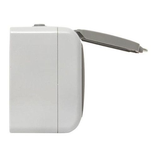 EKF EFR16-129-30-54