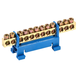 Шина N 