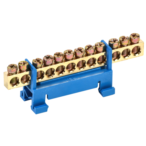 Шина N 