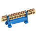 Шина N Шина N