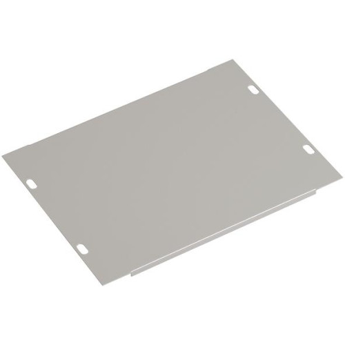 IEK Y-PL-G-36-4567-1-0