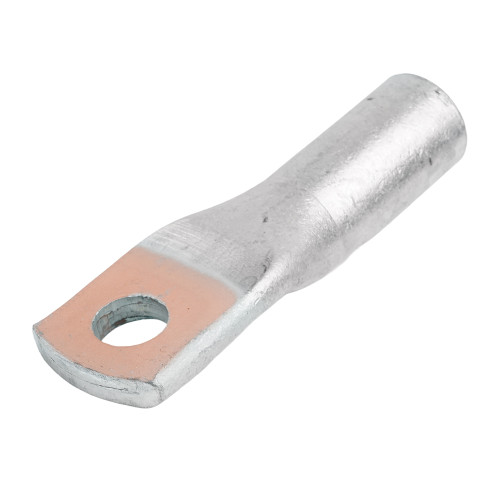 LD-TAM-120-12-14 Наконечник алюмомедный (напыление) ТАМ 120-12-14 ГОСТ 9581-80 LD-TAM-120-12-14 Наконечник алюмомедный (напыление) ТАМ 120-12-14 ГОСТ 9581-80
