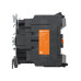 Контактор КМН-39532 реверс 95А 230В/АС3 2НО; 2НЗ TDM