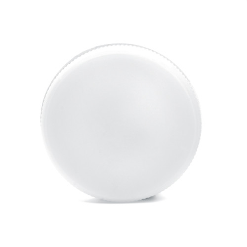 Лампа светодиодная Feron LB-1506 GX53 6W 175-265V 6400K OSRAM LED Лампа светодиодная Feron LB-1506 GX53 6W 175-265V 6400K OSRAM LED