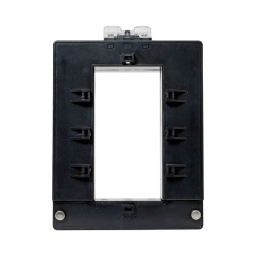 ТТЕ-Р 816 3000/5А 0,5 25ВА EKF ТТЕ-Р 816 3000/5А 0,5 25ВА EKF