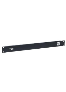 EKF TRP-1FP-BK