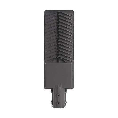 FERON 41581