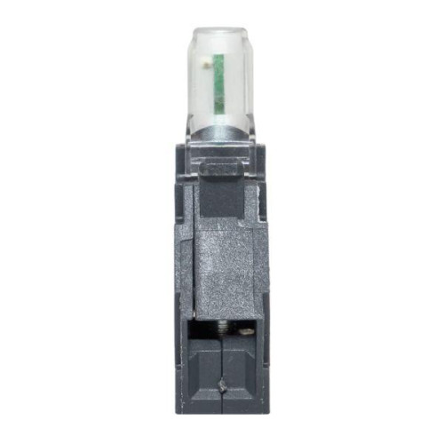 EKF XB4-EML-G