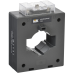 Трансформатор тока ТТИ-60 800/5А 15ВА 0,5 IEK