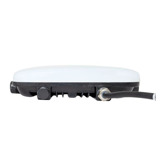 СДО-4004 50Вт 4000К IP65 с равномерной засветкой LUMA EKF