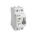 УЗДП 1P+N 25А PROXIMA EKF