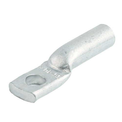 LD-TA-35-10-8 Наконечник алюминиевый ТА 35-10-8 ГОСТ 9581-80 LD-TA-35-10-8 Наконечник алюминиевый ТА 35-10-8 ГОСТ 9581-80