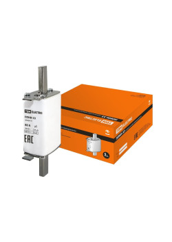 TDM ЕLECTRIC SQ0713-0015