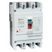 ВА-99МL 250/225А 3P 20кА EKF Basic ВА-99МL 250/225А 3P 20кА EKF Basic