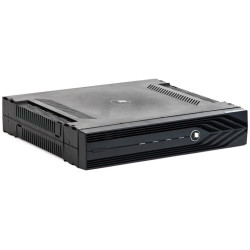Бастион СКАТ-1200У RACK