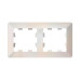 Schneider Electric ATN220402