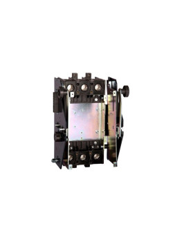 Шасси для выкатного исполнения DOB24F-M8 (перед. присоед.) для 3P NM8N-800 (R) CHINT 269754