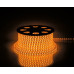 Cветодиодная LED лента Feron LS704, 60SMD(2835)/м 4.4Вт/м 100м 220V IP65. желтый Cветодиодная LED лента Feron LS704, 60SMD(2835)/м 4.4Вт/м 100м 220V IP65. желтый