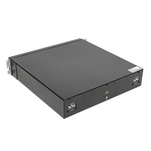 Батарейный блок для SW910Pro-RT 3x12_7 Aч Батарейный блок для SW910Pro-RT 3x12_7 Aч