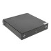 Батарейный блок для SW910Pro-RT 3x12_7 Aч Батарейный блок для SW910Pro-RT 3x12_7 Aч