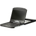 ATEN CL3700NW