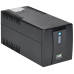 ITK ELECTRA EET-1500VA-1-002-S ITK ELECTRA EET-1500VA-1-002-S