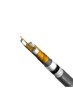 Кабель ААШв-10 3х240 ож (м) Камкабель 11Ы63314600K010