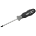 ARMATOOL Отвертка PZ2х100 Т2 IEK ARMATOOL Отвертка PZ2х100 Т2 IEK