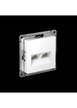 Schneider Electric ATN000185