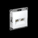 Schneider Electric ATN000185