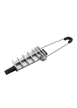 Зажим анкерный PA1500 (50-70) TOKOV ELECTRIC TKE-PA1500