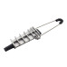 Зажим анкерный PA1500 (50-70) TOKOV ELECTRIC TKE-PA1500