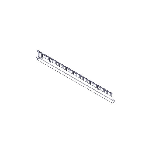 SYSTEME ELECTRIC ET7727