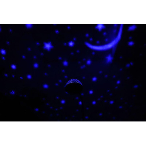 Светильник настольный KD-828 C01 LED 6.5Вт 230В 360лм сенс.рег.ярк .CCT RGB-ночник Светильник настольный KD-828 C01 LED 6.5Вт 230В 360лм сенс.рег.ярк .CCT RGB-ночник