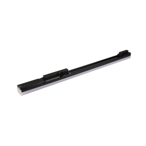 Светильник светодиодный трековый PTR 4018 18Вт 4000К 120град. BL 600мм IP40 Pro JazzWay 5060678 Светильник светодиодный трековый PTR 4018 18Вт 4000К 120град. BL 600мм IP40 Pro JazzWay 5060678