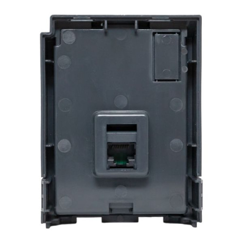 Преобразователь частоты PRO-Drive PD-150-FC-0K4-21-B EKF Преобразователь частоты PRO-Drive PD-150-FC-0K4-21-B EKF