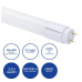 Лампа светодиодная RS LED T8 G13 ST-GL 865 1200mm 18Вт линейная 6500К 2000лм 1200мм 15010245100